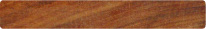 Cumaru Decking 5/4x6