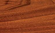 Curupau Flooring
