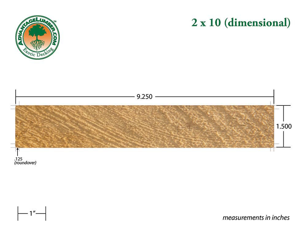 Cypress Wood Cypress Decking Cypress Ceiling Planks