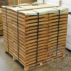bulk decking tiles
