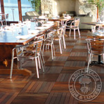 outdoor floor tiles
