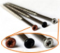color match screws