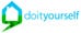 do it yourself - DIY