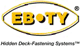 Eb-Ty