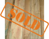 canary lumber