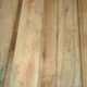 canary lumber