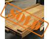 ipe lumber