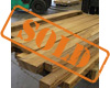 thick zebrawood