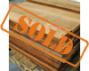 bundle special 4