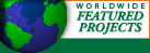 ipe featured projects