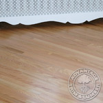 Tigerwood 2