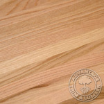 Tigerwood 3