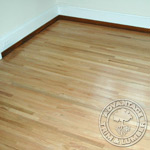 Tigerwood 5