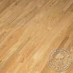 Tigerwood 6