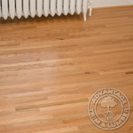 Tigerwood 7