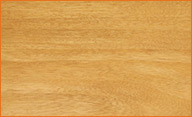 Garapa Lumber