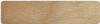 Garapa 1x4