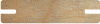 Garapa 1x4