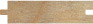 Garapa 1x4 T&G