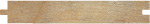 Garapa T&G 1x6