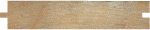 Garapa T&G 5/4x6