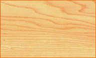 where to buy maple wood