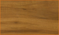 hickory wood