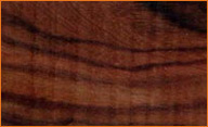 honduran rosewood lumber