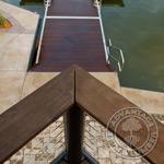 Ipe Decking