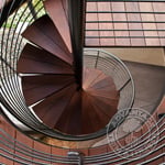 Ipe Decking