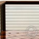 Ipe Decking