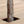 cyprus ipe decking