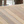 ipe decking