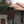 ipe siding