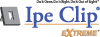 Ipe Clip Logo