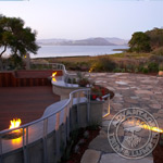 ipe decking