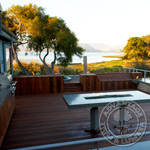 ipe decking
