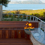 ipe decking