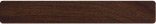 Ipe Decking 1x6