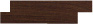 Ipe 1x4 Shiplap Siding