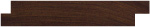 Ipe 1x6 PLUS Shiplap Siding