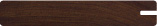 Ipe Decking 1x6 Plus One Pregroove