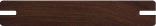 Ipe Decking 1x6 PLUS Pregrooved 