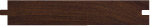 Ipe 1x6 PLUS T&G Decking