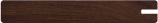 Ipe Decking 1x6 One Pregroove