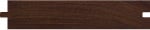 Tongue & Groove 5/4 x 6