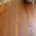 Ipe Decking Florida