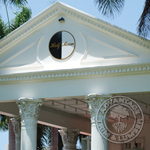 Half Moon Resort