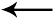 arrow