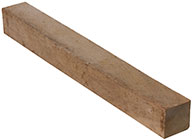 eucalyptus lumber